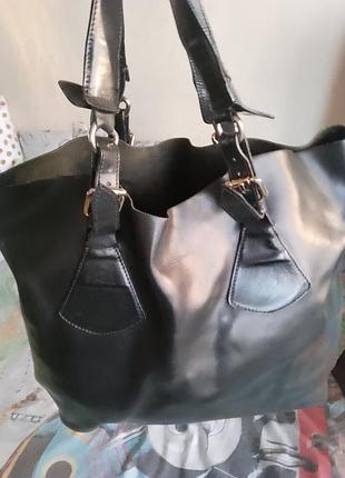 Russell & bromley  сумка 2