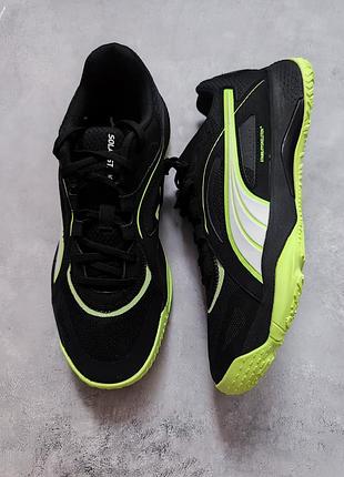 Кросівки puma solar strike 2  42 р