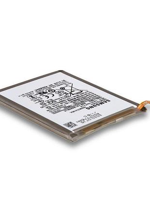 Аккумулятор eb-bm207aby для samsung galaxy m31 sm-m315