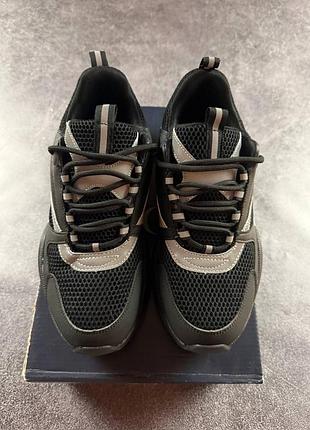 Dior b22 black 6