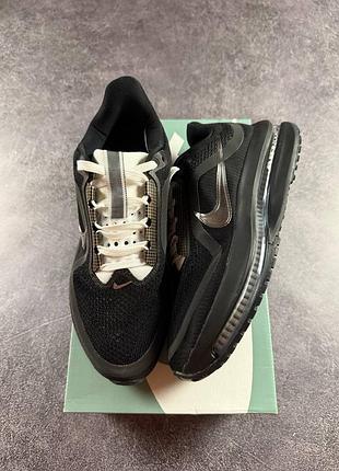 Nike pegasus premium sp black