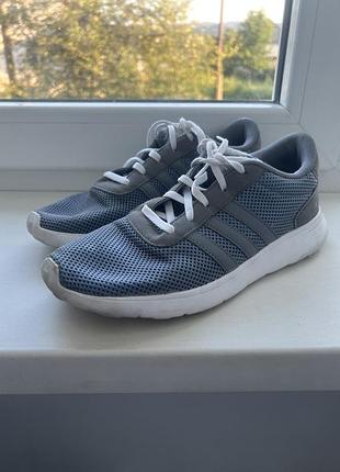 Кросівки adidas 40 розмір