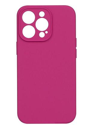 Чохол full frame camera protective для apple iphone 13 pro max dragon fruit