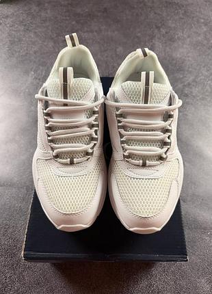 Dior b22 white 6