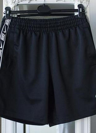 Мужские шорты nike nsw tracksuit monogram оригинал new !