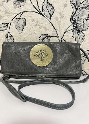 Mulberry   (373140)  сумка