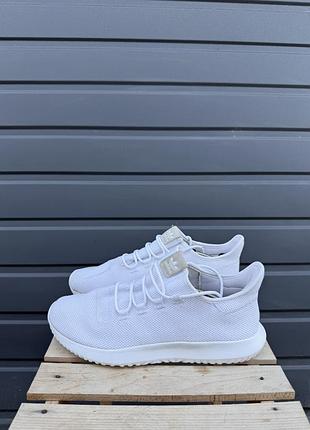 Кросівки adidas tubular shadow
