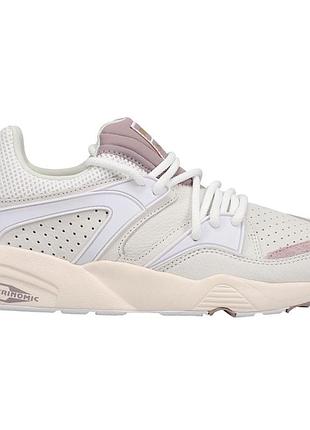 Puma кроссовки, оригинал, большой размер обуви 42.5, 27,5 см.