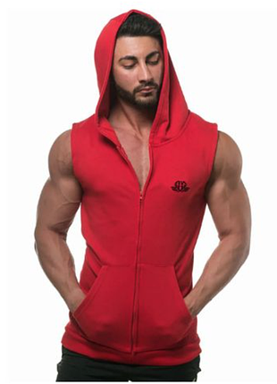 Брендовий, утеплений жилет, безрукавка originals by jack &amp; jones. германія. mост. нового