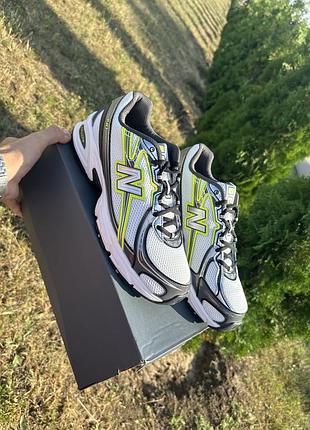 Кроссовки new balance u740 , 44-45 розмір ,unisex - trainers