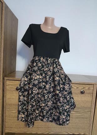 Платье новое 👗