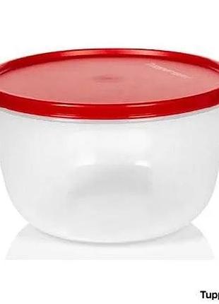 Контейнер tupperware