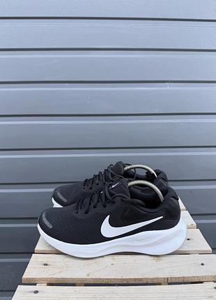 Кросівки nike revolution 40