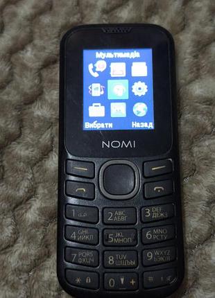 Nomi i 184 3