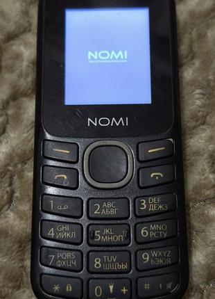 Nomi i 184