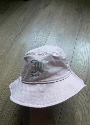 Панама juicy couture