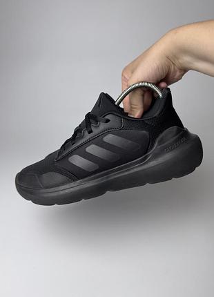 Кросівки для хлопчика adidas tensaur