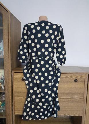 Плаття гарне 👗 2