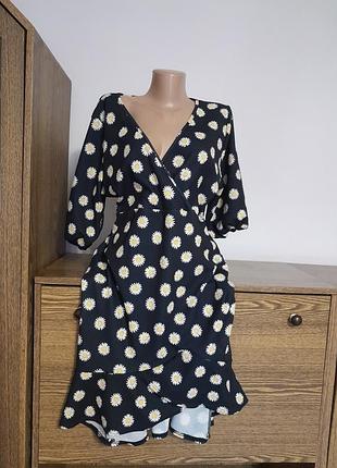 Платье красивое 👗