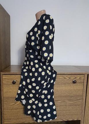 Плаття гарне 👗 3