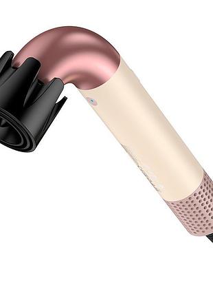 Фен hoco high-speed hair dryer hp18 |110000 rpm|