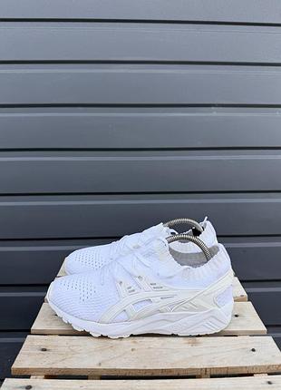 Кросівки asics gel-kayano trainer