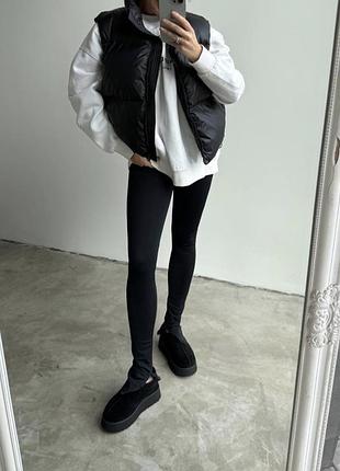 Лосини бренду kohani_btq