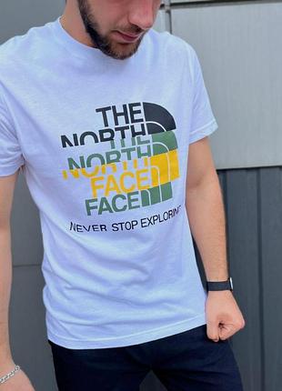 Товар m
