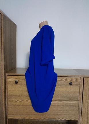 Платье красивое 👗 3