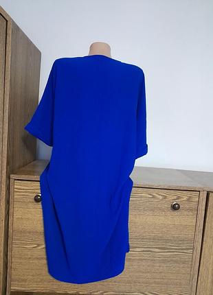 Платье красивое 👗 2