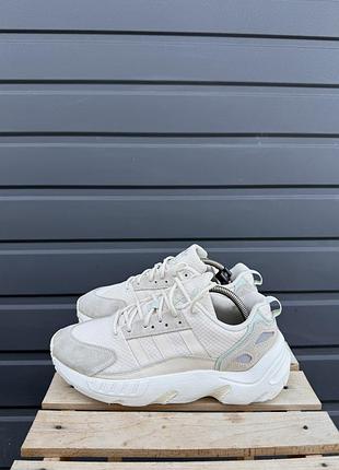 Кросівки adidas zx 22 boost