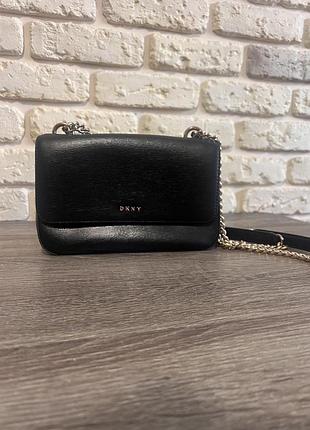 Сумочка dkny оригінал