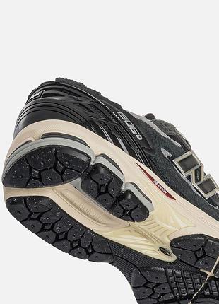 Balance 1906 black protection pack 3