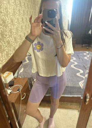 Костюм goldi