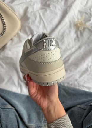 Nike sb dunk low
