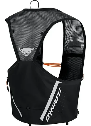 Рюкзак dynafit sky 4 vest (хс-с)