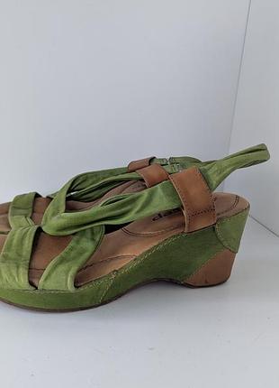Босоножки airstep a.s. 98