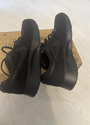Кросівки nike