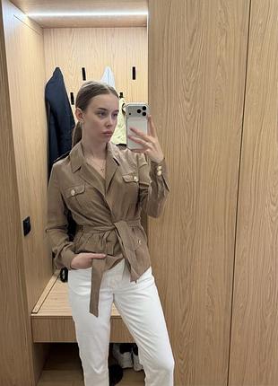 Піджак marciano by guess