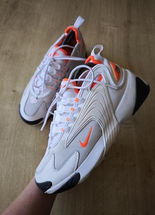Круті жіночі кросівки nike, оригінал, р.39.