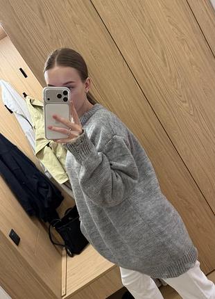 Светр t.mosca 3