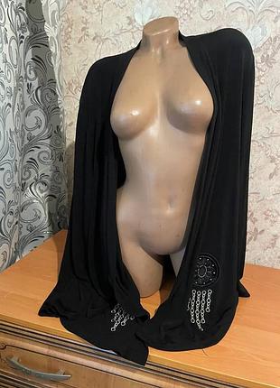 Гарний кардиган