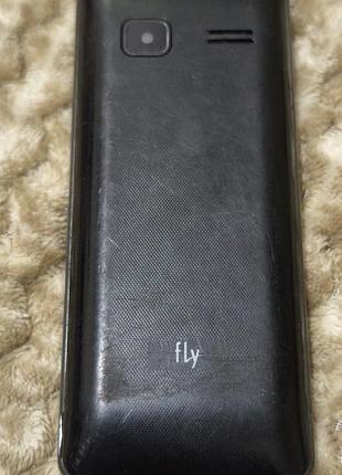 Fly ff 243 5