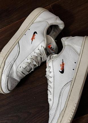 Кросівки nike оригінал