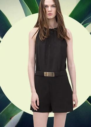Ромпер zara