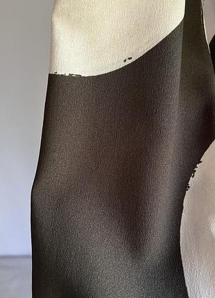 Плаття міді zara 9