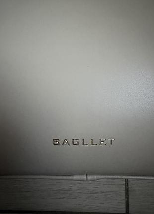 Bagllet bg111 2