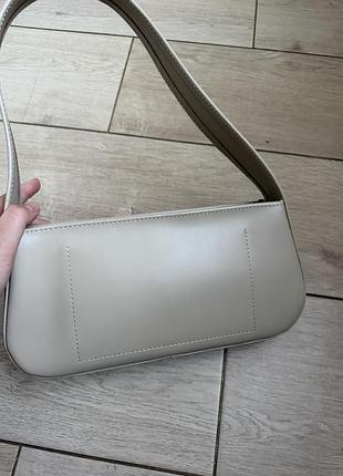 Bagllet bg111 4