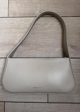 Bagllet bg111
