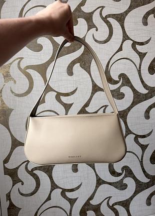 Bagllet bg111 7